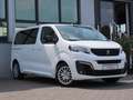 Peugeot Traveller Business L2 Aut. Navi 9-Sitze Kamera Blanc - thumbnail 22
