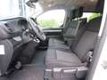 Peugeot Traveller Business L2 Aut. Navi 9-Sitze Kamera Blanc - thumbnail 5