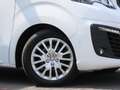 Peugeot Traveller Business L2 Aut. Navi 9-Sitze Kamera Blanc - thumbnail 23