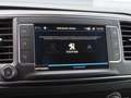 Peugeot Traveller Business L2 Aut. Navi 9-Sitze Kamera Blanc - thumbnail 10