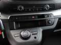 Peugeot Traveller Business L2 Aut. Navi 9-Sitze Kamera Blanc - thumbnail 8