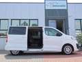 Peugeot Traveller Business L2 Aut. Navi 9-Sitze Kamera Blanc - thumbnail 20