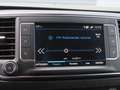 Peugeot Traveller Business L2 Aut. Navi 9-Sitze Kamera Blanc - thumbnail 12