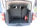 Peugeot Traveller Business L2 Aut. Navi 9-Sitze Kamera Blanc - thumbnail 16