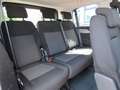 Peugeot Traveller Business L2 Aut. Navi 9-Sitze Kamera Blanc - thumbnail 13