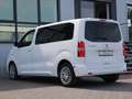 Peugeot Traveller Business L2 Aut. Navi 9-Sitze Kamera Blanc - thumbnail 3