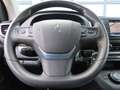 Peugeot Traveller Business L2 Aut. Navi 9-Sitze Kamera Blanc - thumbnail 6