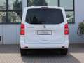 Peugeot Traveller Business L2 Aut. Navi 9-Sitze Kamera Blanc - thumbnail 25