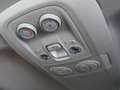 Peugeot Traveller Business L2 Aut. Navi 9-Sitze Kamera Blanc - thumbnail 15
