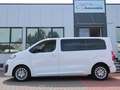 Peugeot Traveller Business L2 Aut. Navi 9-Sitze Kamera Blanc - thumbnail 24