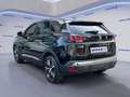 Peugeot 3008 BlueHDi 120 S&S Business Nero - thumbnail 3