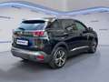 Peugeot 3008 BlueHDi 120 S&S Business Nero - thumbnail 4