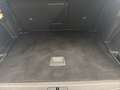 Peugeot 3008 BlueHDi 120 S&S Business Nero - thumbnail 17
