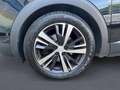 Peugeot 3008 BlueHDi 120 S&S Business Nero - thumbnail 5