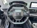 Peugeot 3008 BlueHDi 120 S&S Business Nero - thumbnail 11