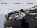 Peugeot 3008 BlueHDi 120 S&S Business Nero - thumbnail 6