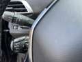 Peugeot 3008 BlueHDi 120 S&S Business Nero - thumbnail 12