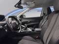 Peugeot 3008 BlueHDi 120 S&S Business Nero - thumbnail 8