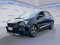 Peugeot 3008 BlueHDi 120 S&S Business Nero - thumbnail 1