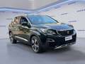 Peugeot 3008 BlueHDi 120 S&S Business Nero - thumbnail 2