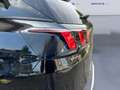 Peugeot 3008 BlueHDi 120 S&S Business Nero - thumbnail 7