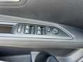 Peugeot 3008 BlueHDi 120 S&S Business Nero - thumbnail 14