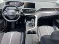 Peugeot 3008 BlueHDi 120 S&S Business Nero - thumbnail 9