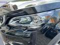 Peugeot 3008 BlueHDi 120 S&S Business Nero - thumbnail 6