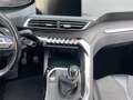Peugeot 3008 BlueHDi 120 S&S Business Nero - thumbnail 10