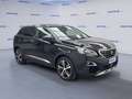Peugeot 3008 BlueHDi 120 S&S Business Nero - thumbnail 2
