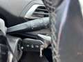 Peugeot 3008 BlueHDi 120 S&S Business Nero - thumbnail 13