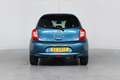 Nissan Micra 1.2 DIG-S Connect Edition N-TEC | Navigatie | Clim Bleu - thumbnail 4