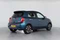Nissan Micra 1.2 DIG-S Connect Edition N-TEC | Navigatie | Clim Bleu - thumbnail 5