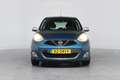 Nissan Micra 1.2 DIG-S Connect Edition N-TEC | Navigatie | Clim Bleu - thumbnail 3