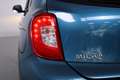 Nissan Micra 1.2 DIG-S Connect Edition N-TEC | Navigatie | Clim Bleu - thumbnail 23