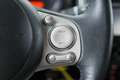 Nissan Micra 1.2 DIG-S Connect Edition N-TEC | Navigatie | Clim Bleu - thumbnail 20