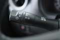 Nissan Micra 1.2 DIG-S Connect Edition N-TEC | Navigatie | Clim Bleu - thumbnail 29