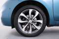 Nissan Micra 1.2 DIG-S Connect Edition N-TEC | Navigatie | Clim Bleu - thumbnail 17