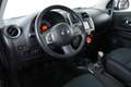 Nissan Micra 1.2 DIG-S Connect Edition N-TEC | Navigatie | Clim Bleu - thumbnail 7