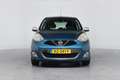 Nissan Micra 1.2 DIG-S Connect Edition N-TEC | Navigatie | Clim Bleu - thumbnail 2