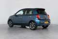 Nissan Micra 1.2 DIG-S Connect Edition N-TEC | Navigatie | Clim Bleu - thumbnail 22