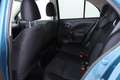 Nissan Micra 1.2 DIG-S Connect Edition N-TEC | Navigatie | Clim Bleu - thumbnail 25