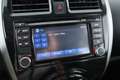 Nissan Micra 1.2 DIG-S Connect Edition N-TEC | Navigatie | Clim Bleu - thumbnail 10