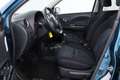 Nissan Micra 1.2 DIG-S Connect Edition N-TEC | Navigatie | Clim Bleu - thumbnail 27