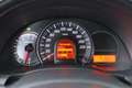 Nissan Micra 1.2 DIG-S Connect Edition N-TEC | Navigatie | Clim Bleu - thumbnail 8