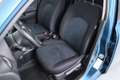 Nissan Micra 1.2 DIG-S Connect Edition N-TEC | Navigatie | Clim Bleu - thumbnail 16