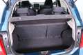Nissan Micra 1.2 DIG-S Connect Edition N-TEC | Navigatie | Clim Bleu - thumbnail 24