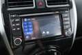 Nissan Micra 1.2 DIG-S Connect Edition N-TEC | Navigatie | Clim Bleu - thumbnail 9