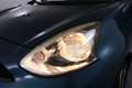 Nissan Micra 1.2 DIG-S Connect Edition N-TEC | Navigatie | Clim Bleu - thumbnail 28