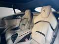 Ferrari Purosangue Celeste Met. - Panorama -Massage Sitze vorn Grün - thumbnail 17